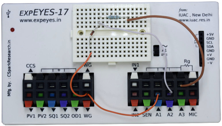 image1