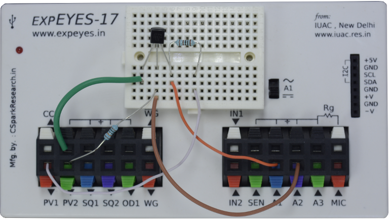 image3