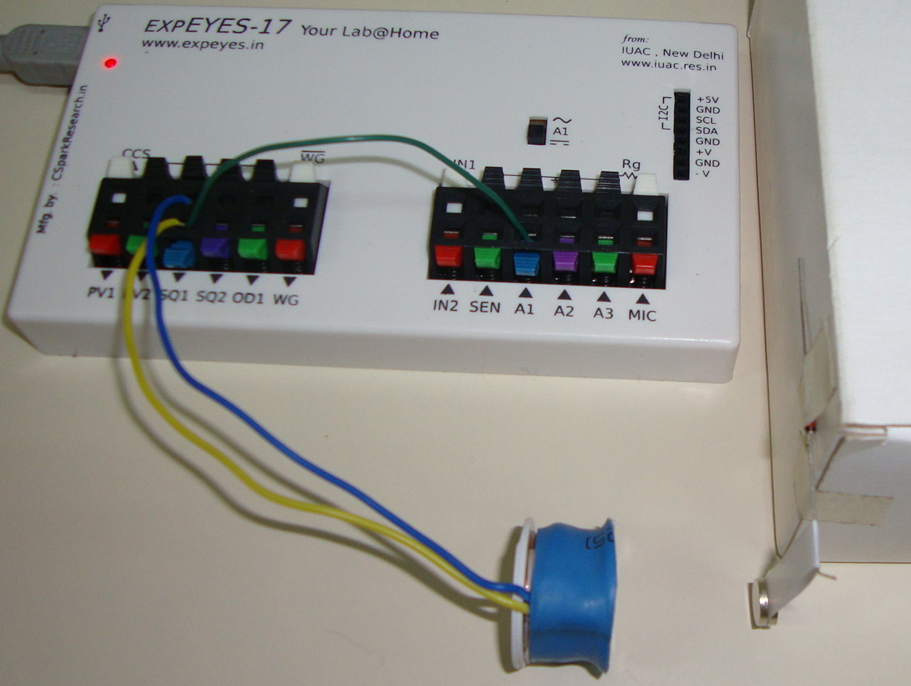 image1